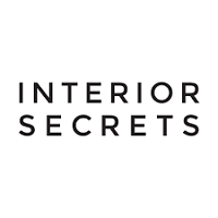 Interior Secrets